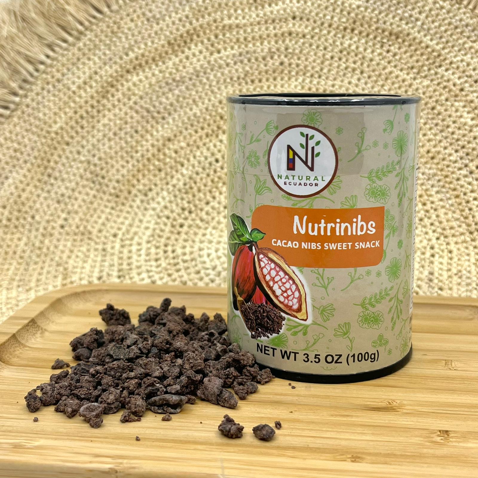 cacao