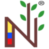 natural chocolate